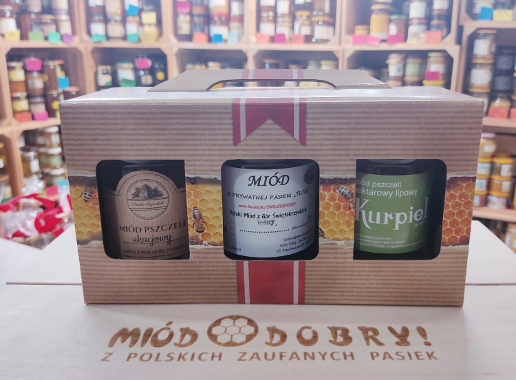 Zestaw-3-miodow-w-kartoniku