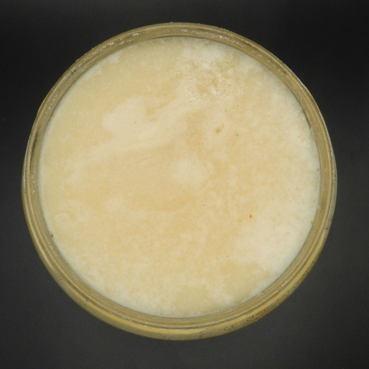 Miód Rzepakowy z Wyżyny Lubelskiej