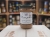 Miód z dynią i przyprawami 400g