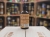 Ekstrakt propolisowy 100ml
