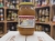 Miód Głogowy 1200g skrystalizowany
