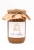 miod-z-odsklepin-premium-2.jpg