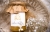 miod-z-odsklepin-premium-6.jpg