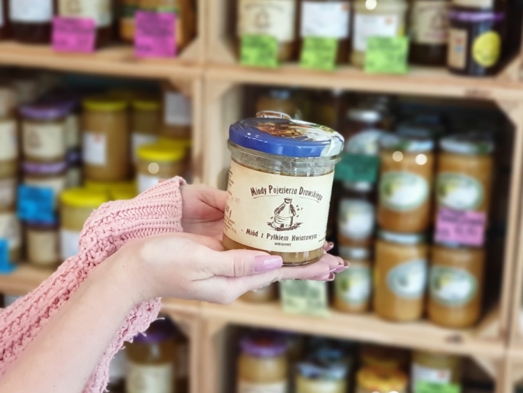 Miód z pyłkiem kwiatowym 450g.jpg