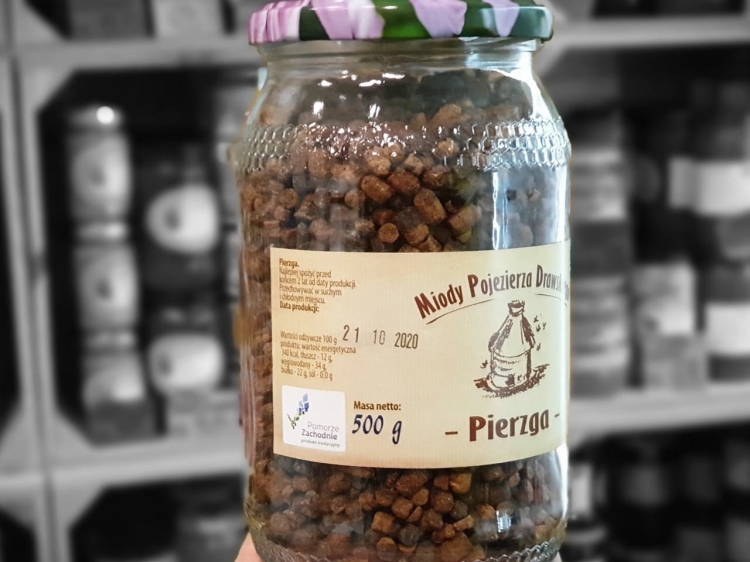 Pierzga 500g.jpg