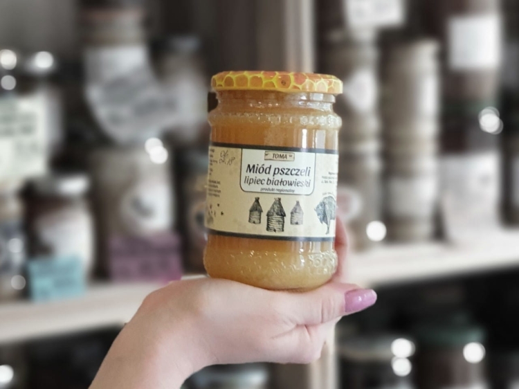 Miód Lipiec Białowieski 400g.jpg