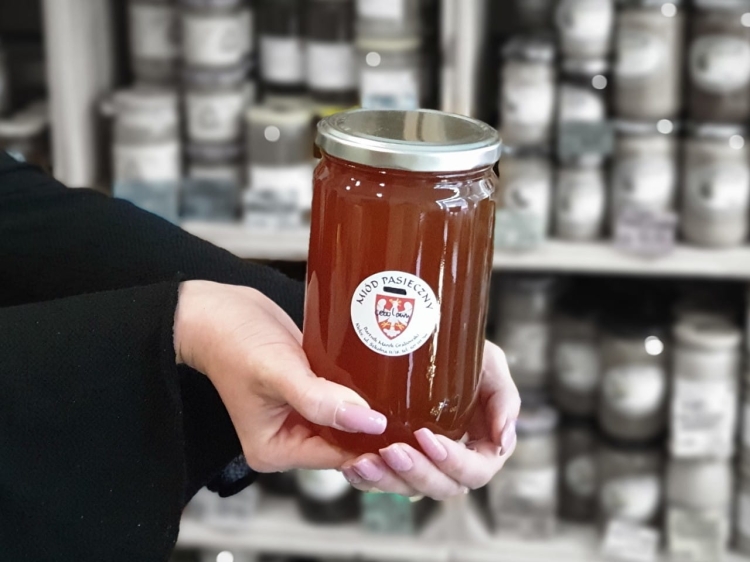 Miód cebulowy 1000g płynny.jpg